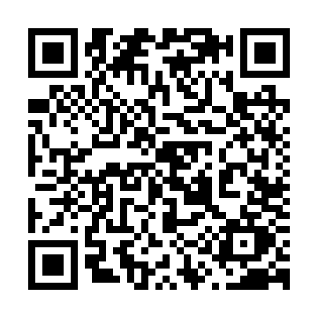 QR code for 6162