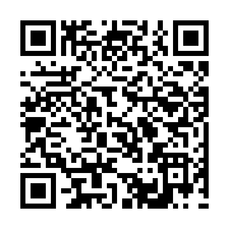 QR code for 6162F