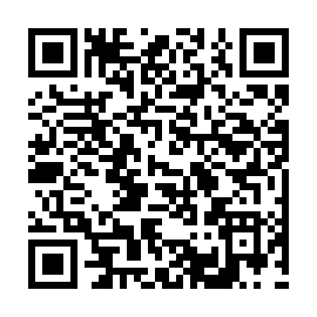 QR code for 6162L