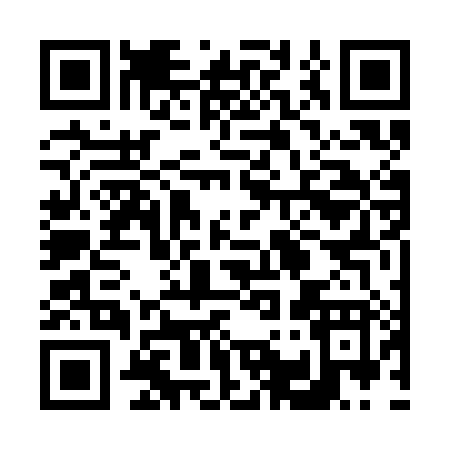 QR code for 6163H