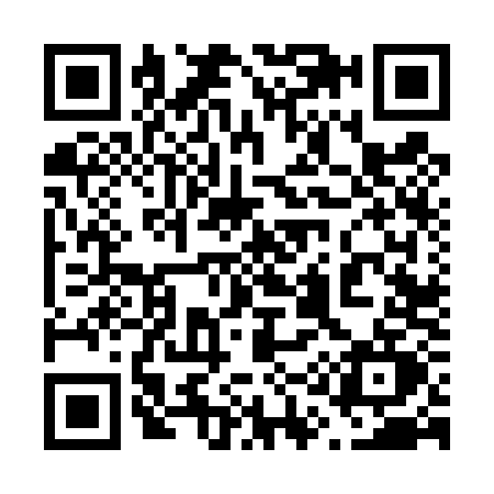 QR code for 6164