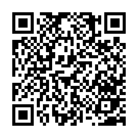 QR code for 61646