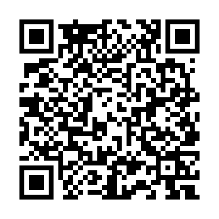QR code for 6166