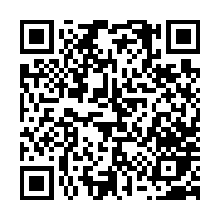 QR code for 61668
