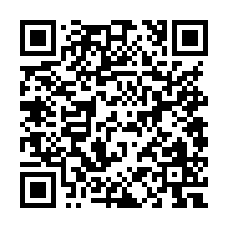 QR code for 6168Q