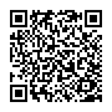 QR code for 6169