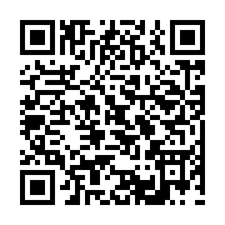QR code for 61695