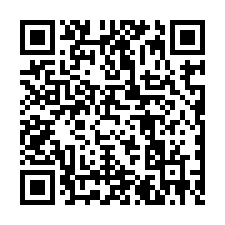 QR code for 61696