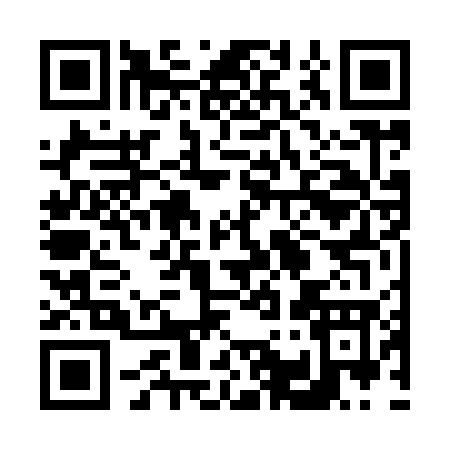 QR code for 61697