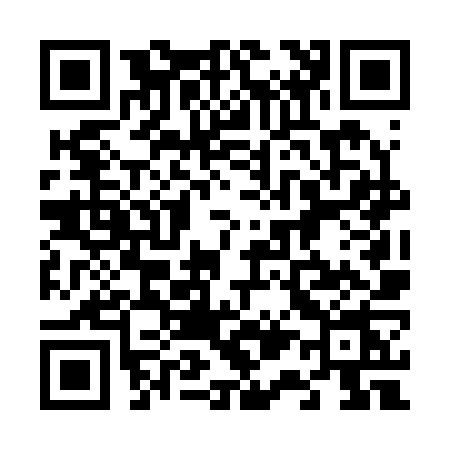 QR code for 616B