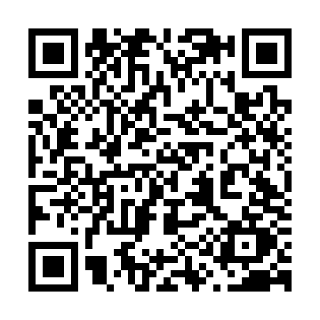 QR code for 616C