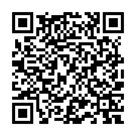 QR code for 616J