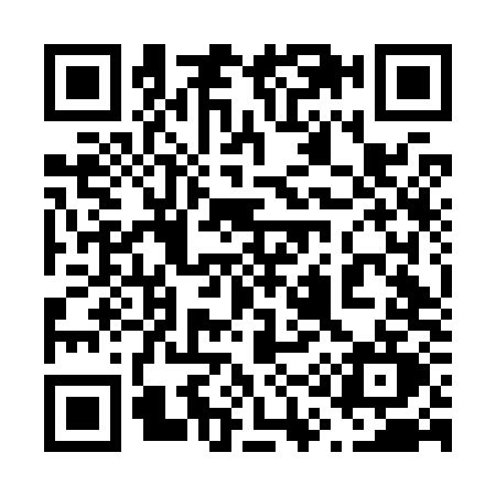 QR code for 616K