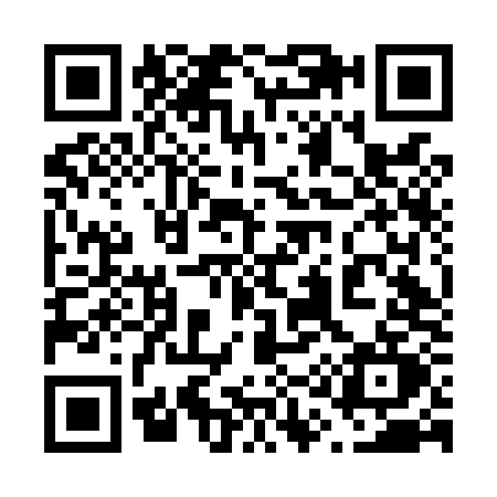 QR code for 616L