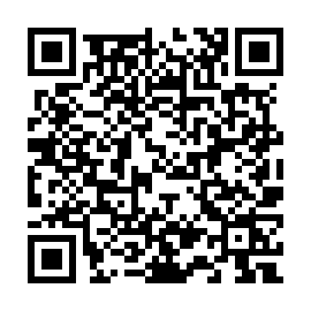 QR code for 616N