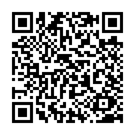 QR code for 616V