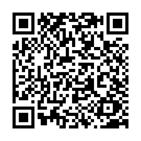 QR code for 616X