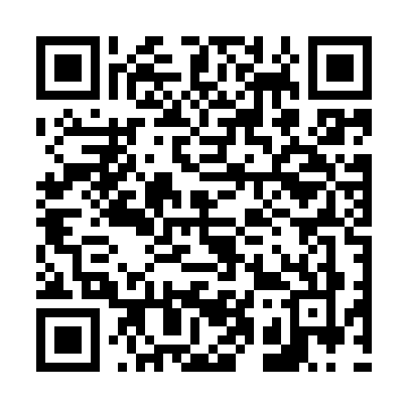 QR code for 616Y