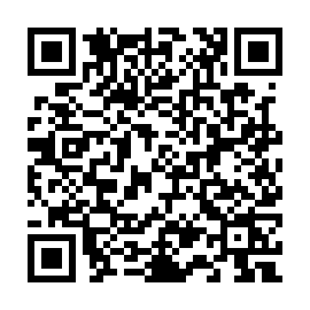 QR code for 6171