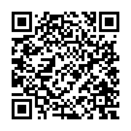 QR code for 61710