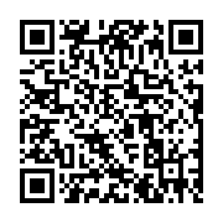 QR code for 6171D