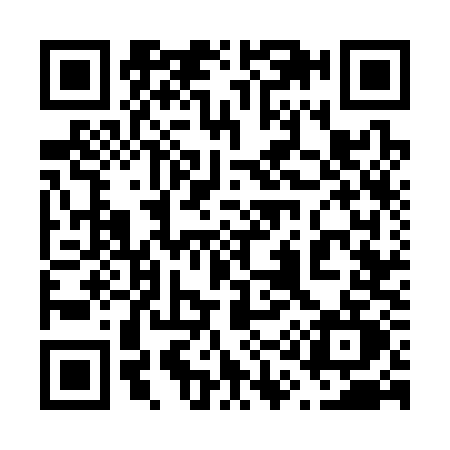 QR code for 6173