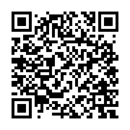 QR code for 61737