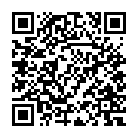 QR code for 6173Z