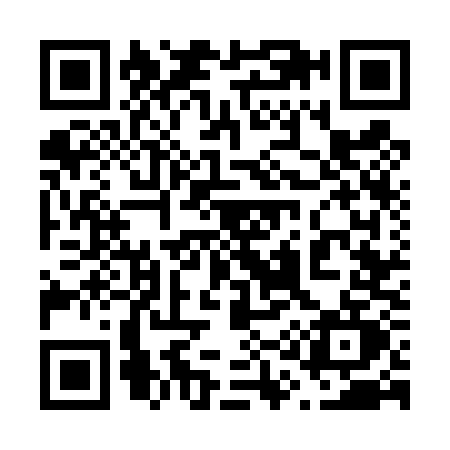 QR code for 6174