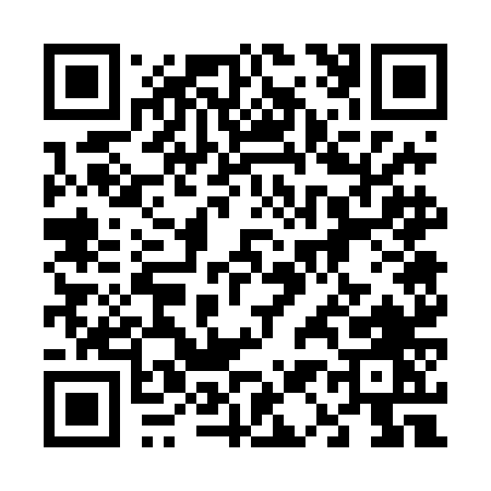 QR code for 6174N