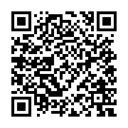 QR code for 6174W