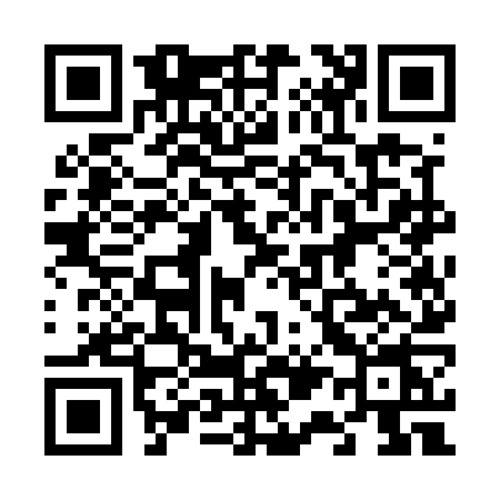 QR code for 6175