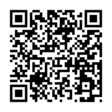 QR code for 61755
