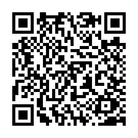 QR code for 6176