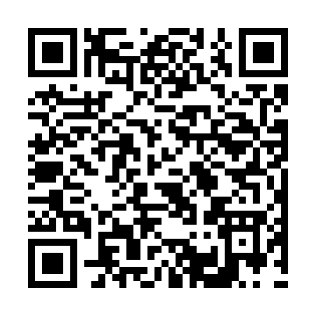QR code for 61777