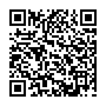 QR code for 61782