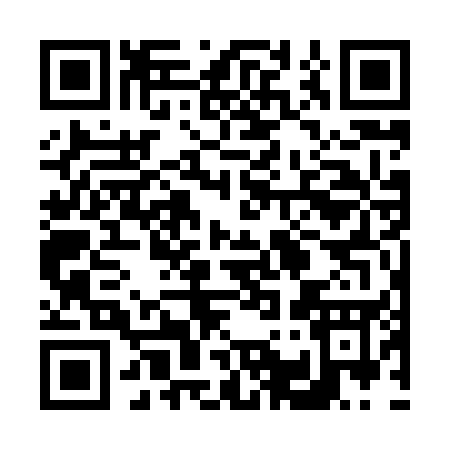 QR code for 61785