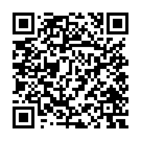QR code for 6178T