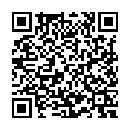 QR code for 6179