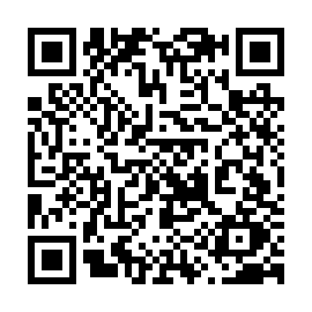 QR code for 617B