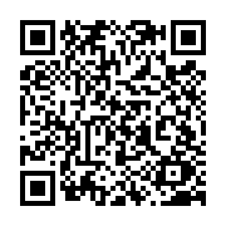 QR code for 617D
