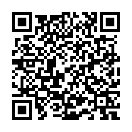QR code for 617O
