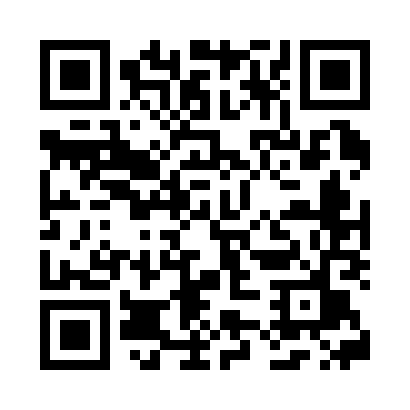 QR code for 618