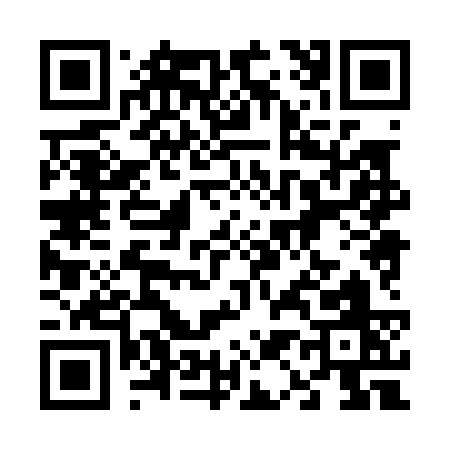 QR code for 61803