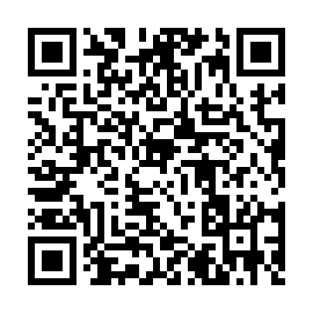 QR code for 61811