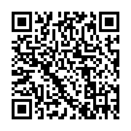 QR code for 61818