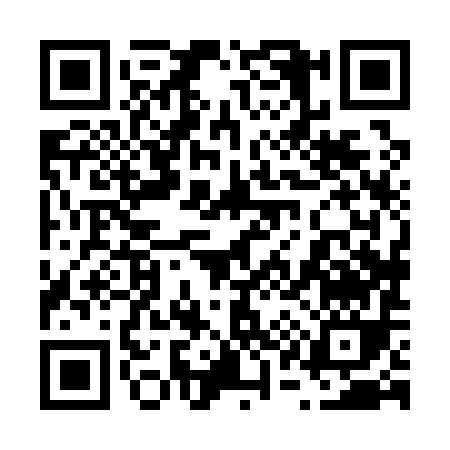 QR code for 61819