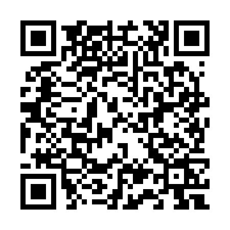 QR code for 6182