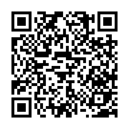QR code for 6182R