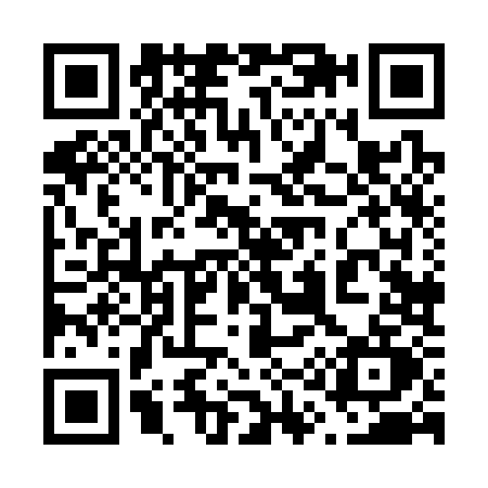QR code for 6183